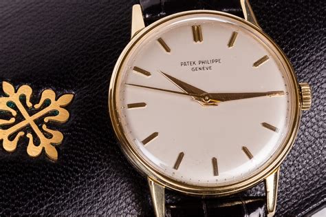 patek philippe calatrava youtube|Patek Philippe Calatrava vintage gold.